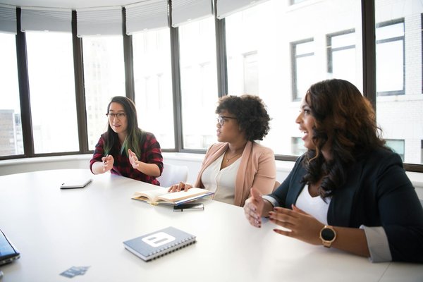 Comment trouver un serrurier de confiance à Reims pour vos besoins de sécurité ?