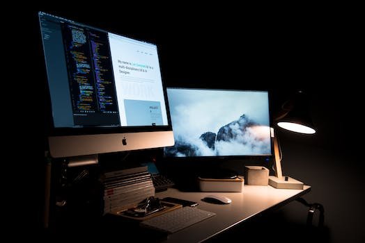 L'architecture MVC : bien la comprendre