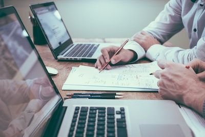 Quelles sont les modalités de signature d'un procès-verbal de recette ?