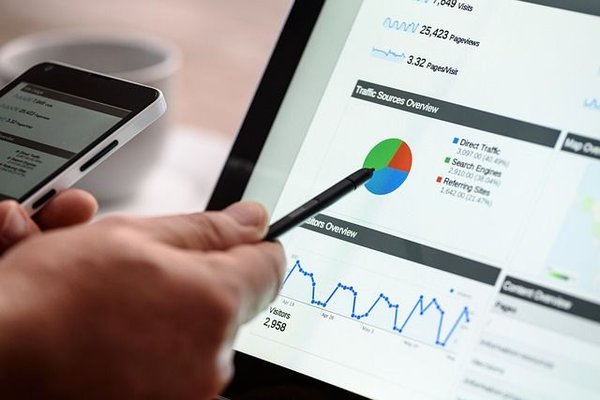 Comment utiliser Allschare Cast ?
