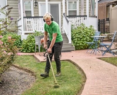 Le plan d'aménagement paysager : comment le réaliser ?