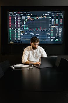 Ingénierie informatique : que faut-il savoir ?