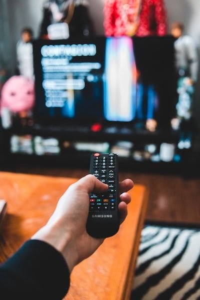 Que savoir sur la téléréalité les marseillais ?