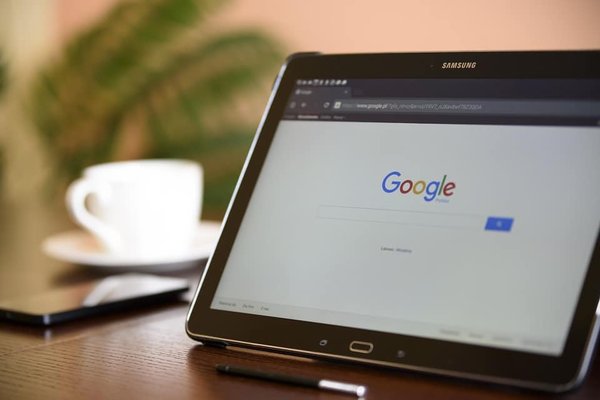Quels sont les services offerts par une agence web ?