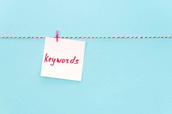 Comment utiliser les mots-clés pour optimiser votre budget Google Ads grâce ?