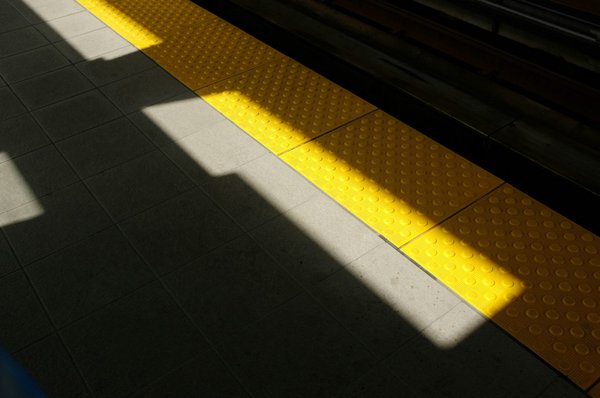 Ylon : un choix judicieux pour un service de marquage au sol satisfaisant