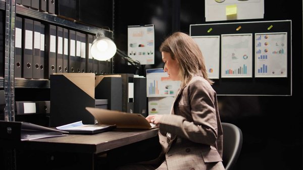 Quelques critères pour choisir un détective privé