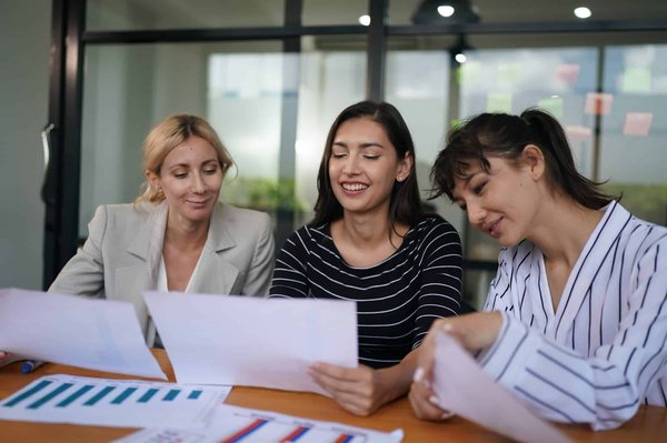 Comment repérer la meilleure opportunité d'emploi à Saumur ?