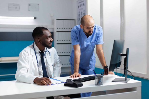 Les formations en ressources humaines pour devenir un expert du recrutement