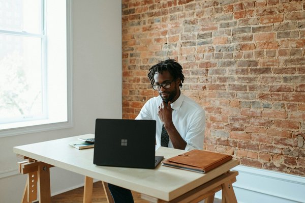 Qu'est-ce que la responsabilité civile des dirigeants d'entreprise ?