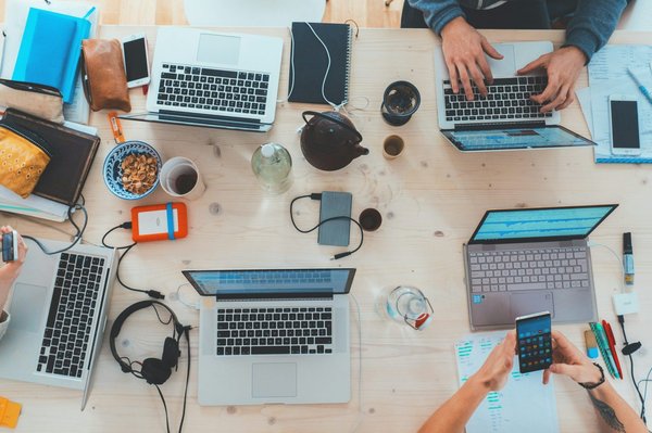 Comment collecter et analyser les données pour améliorer vos stratégies de marketing