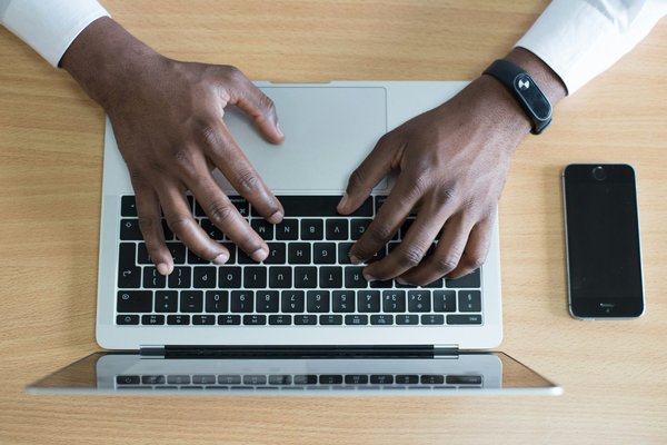 les bénéfices de sous-traiter vos services pour votre entreprise
