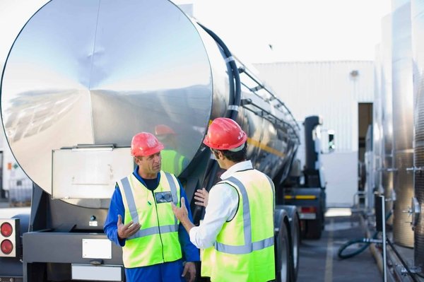 Maîtrisez les démarches pour un renouvellement ADR de base