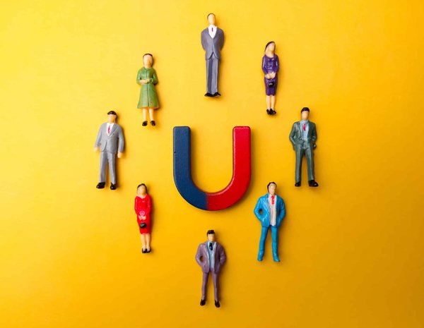 Nos meilleurs conseils pour fidéliser vos clients