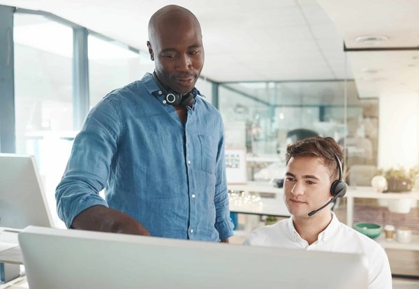 Quels sont les débouchés professionnels des formations à Belfort ?