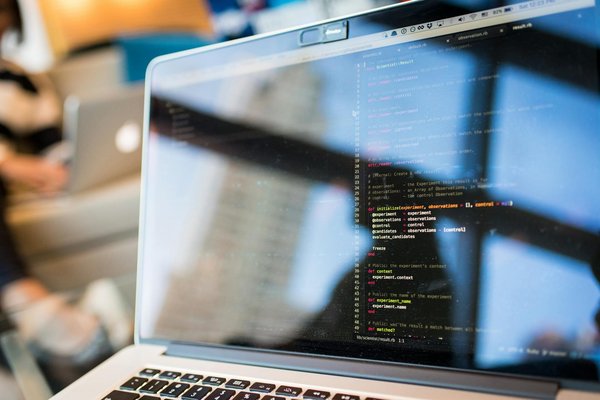 Comment utiliser un logiciel de conception d'escaliers pour créer des designs attrayants ?