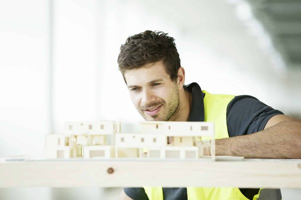 Quels avantages le scan to BIM peut-il apporter à vos projets ?