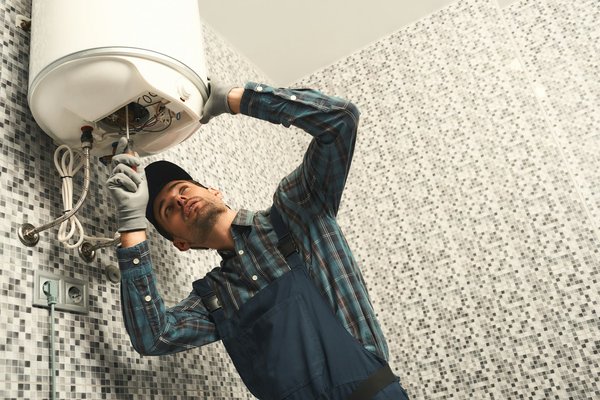Confort optimal à Meyzieu : votre maintenance chauffage et climatisation
